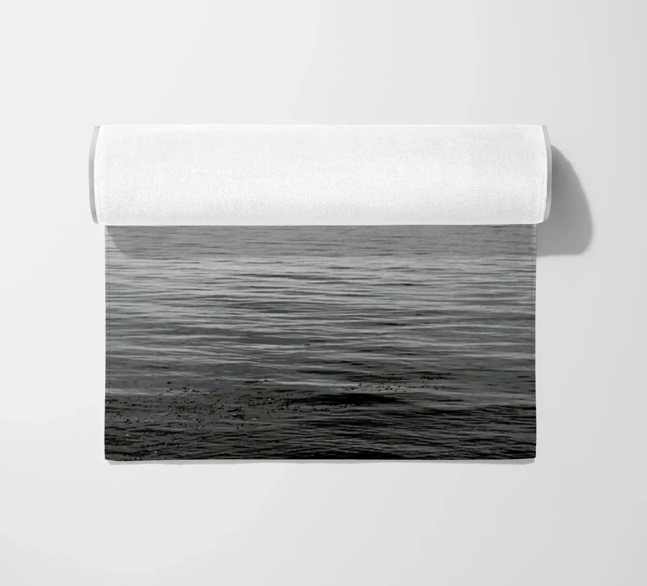 PC3 telo mare da Marc Gruninger