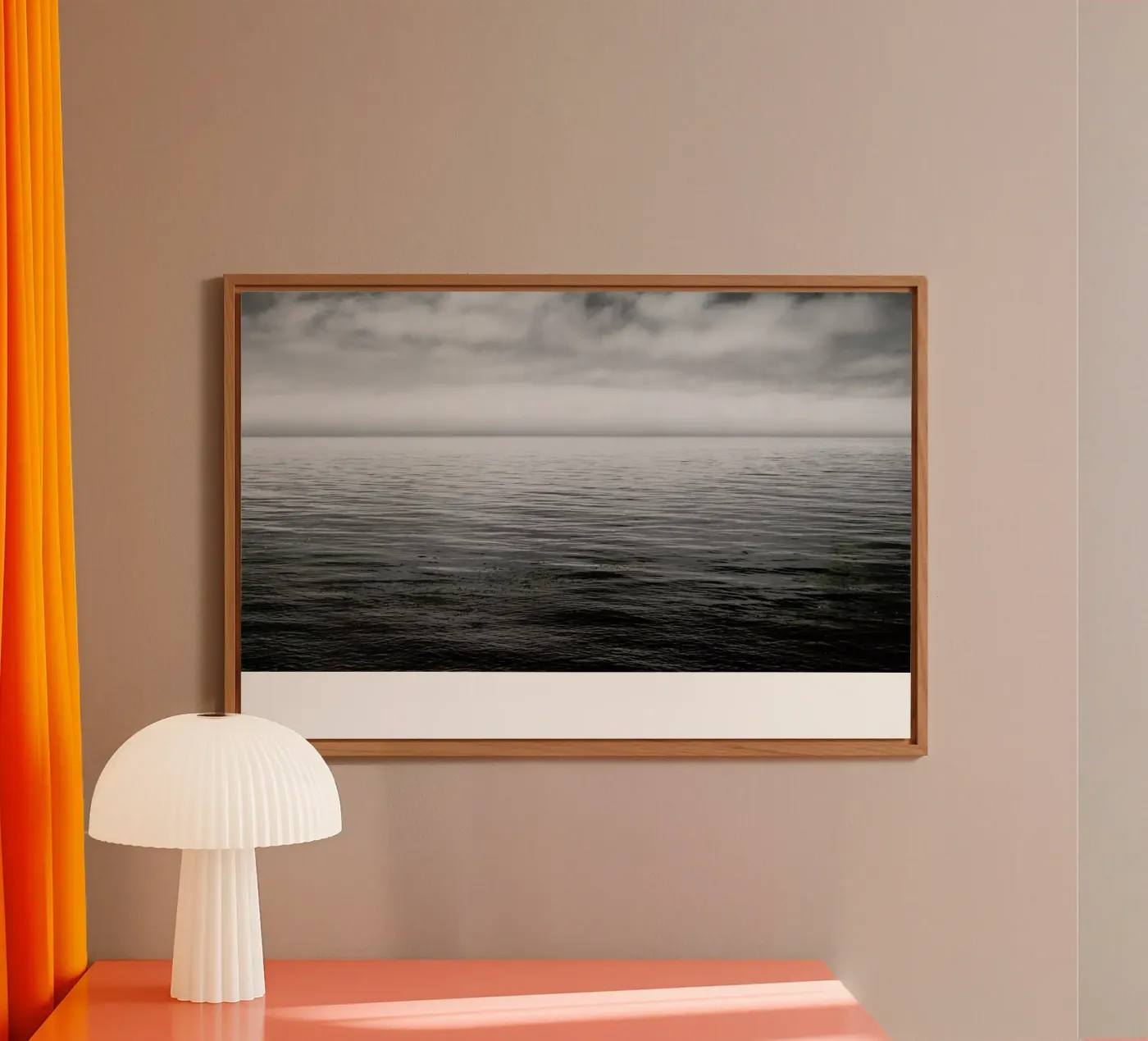 PC3 pannello forex da Marc Gruninger