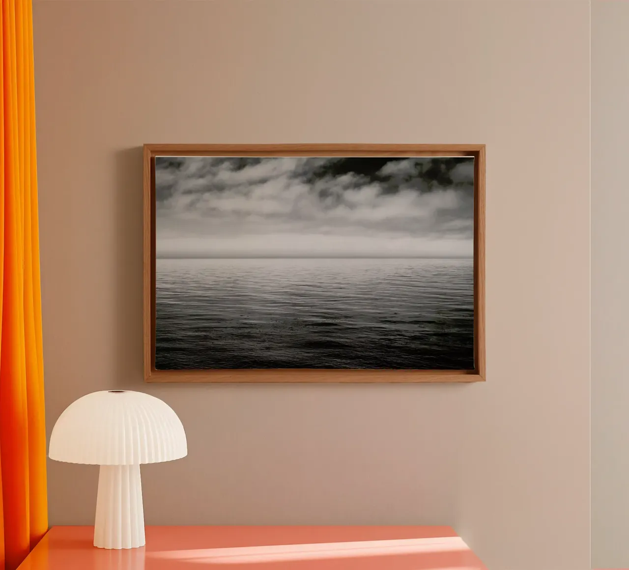 PC3 canvas by Marc Gruninger