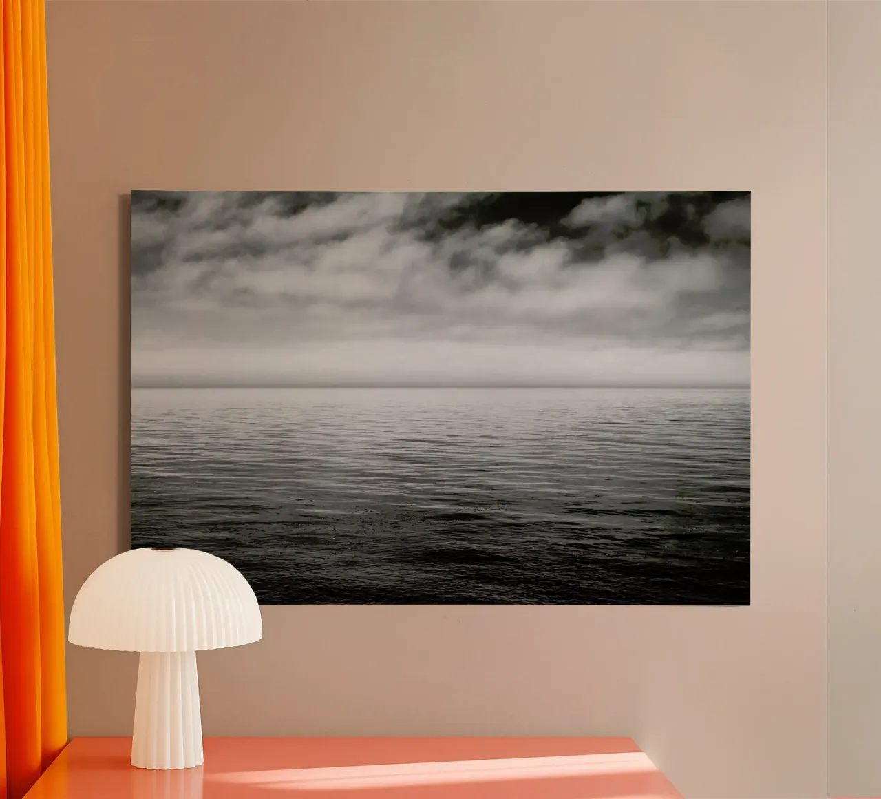 PC3 canvas by Marc Gruninger