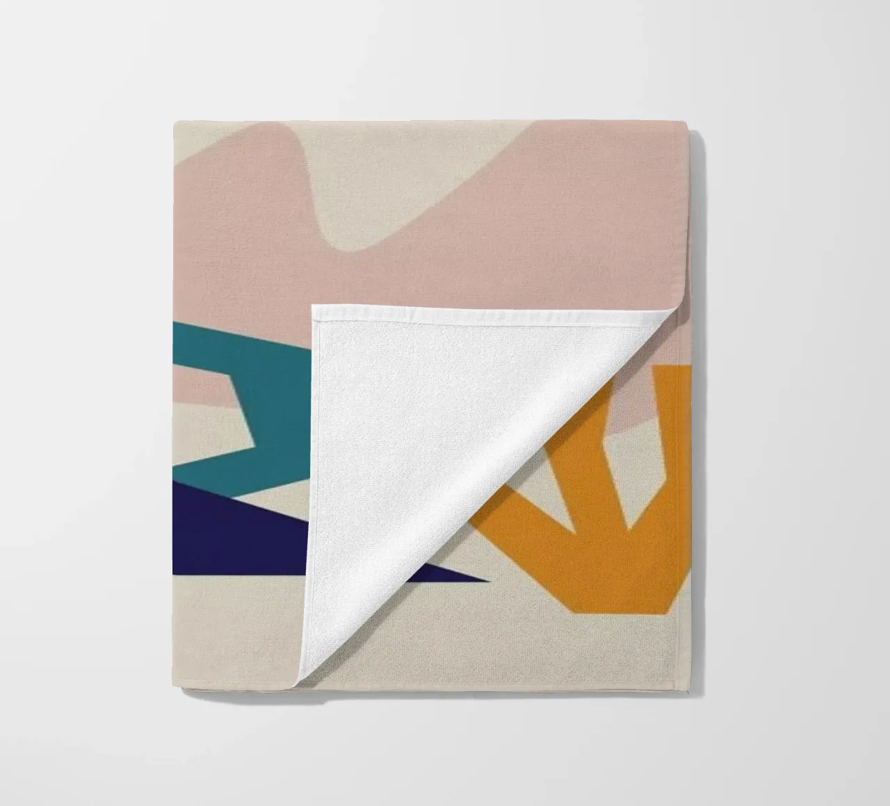 The Path II telo mare da Pure