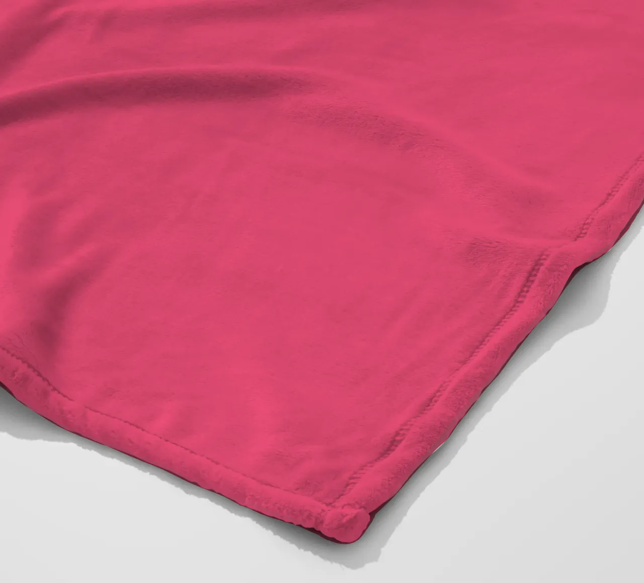 Think positive feel positive manifest positivity plaid polaire de positivepipo