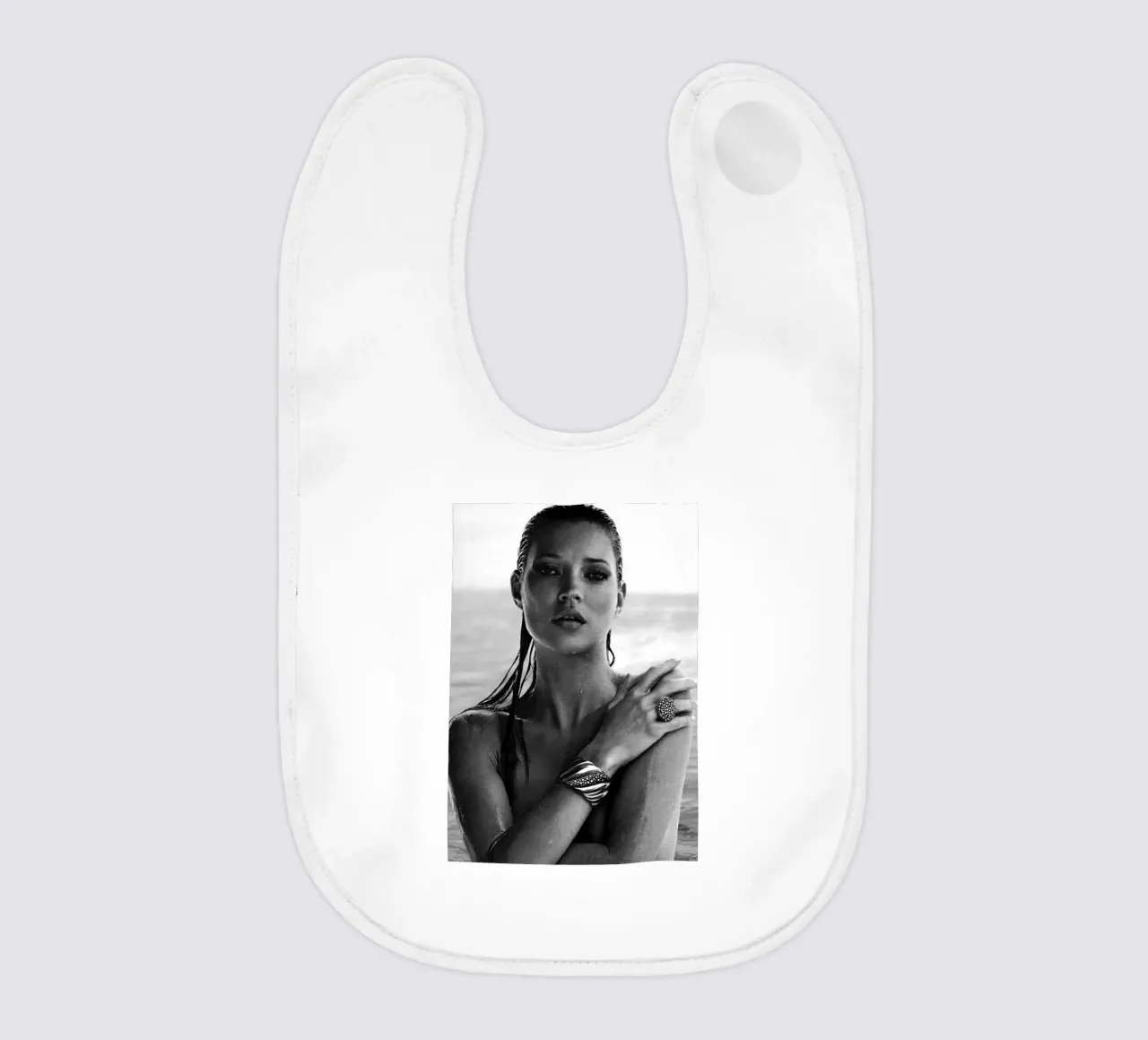 kate in spiaggia bavaglino da Alex happy shop