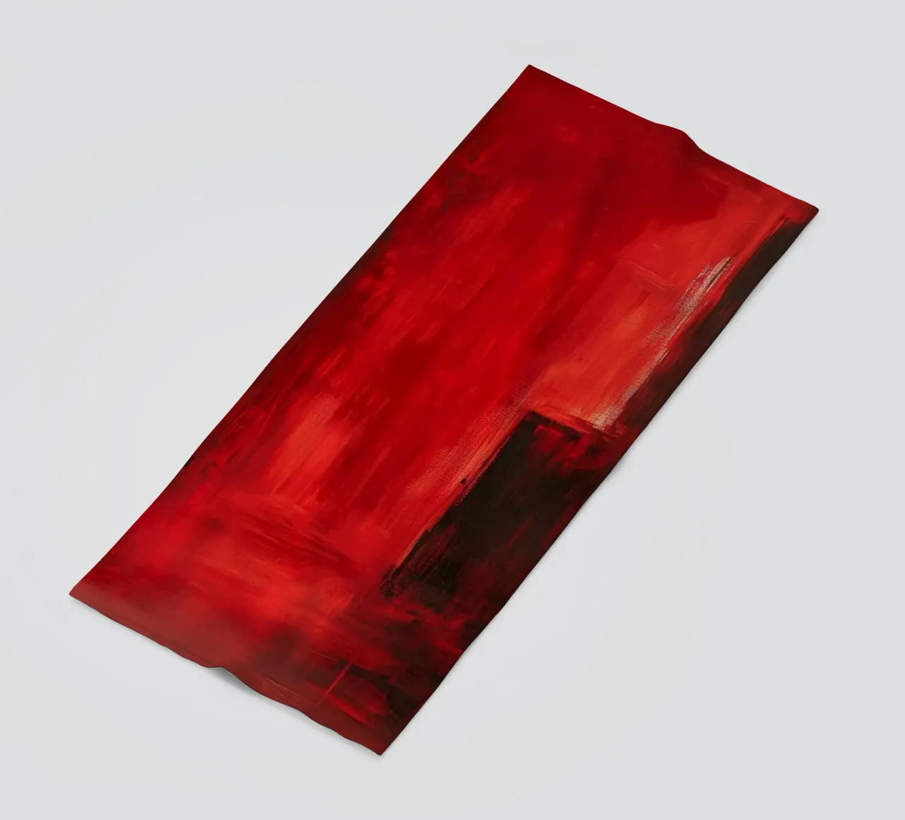 Passage telo mare da Art Unleashed