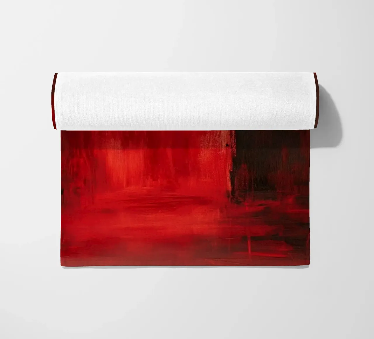 Passage telo mare da Art Unleashed