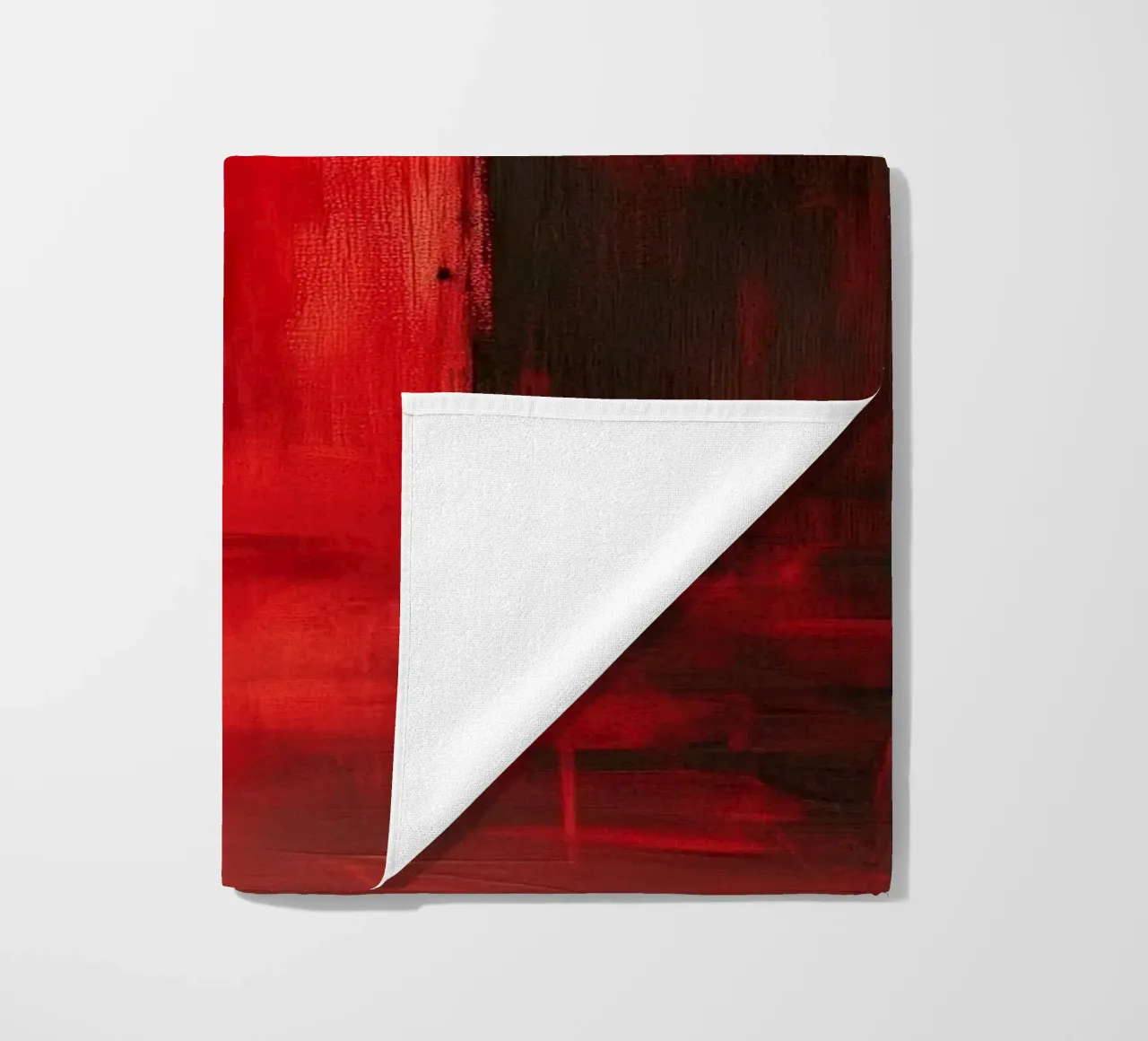 Passage telo mare da Art Unleashed