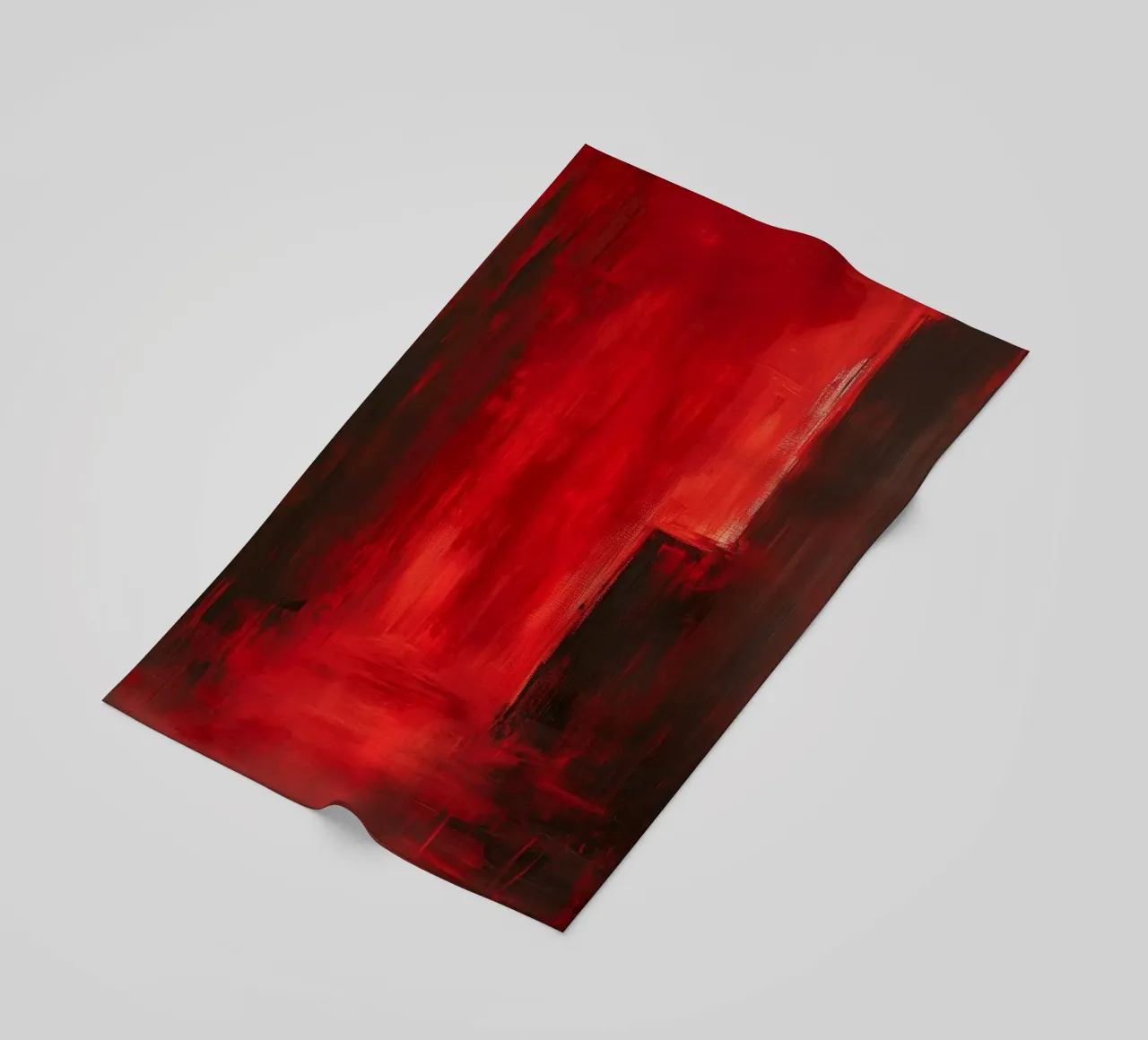 Passage telo mare da Art Unleashed