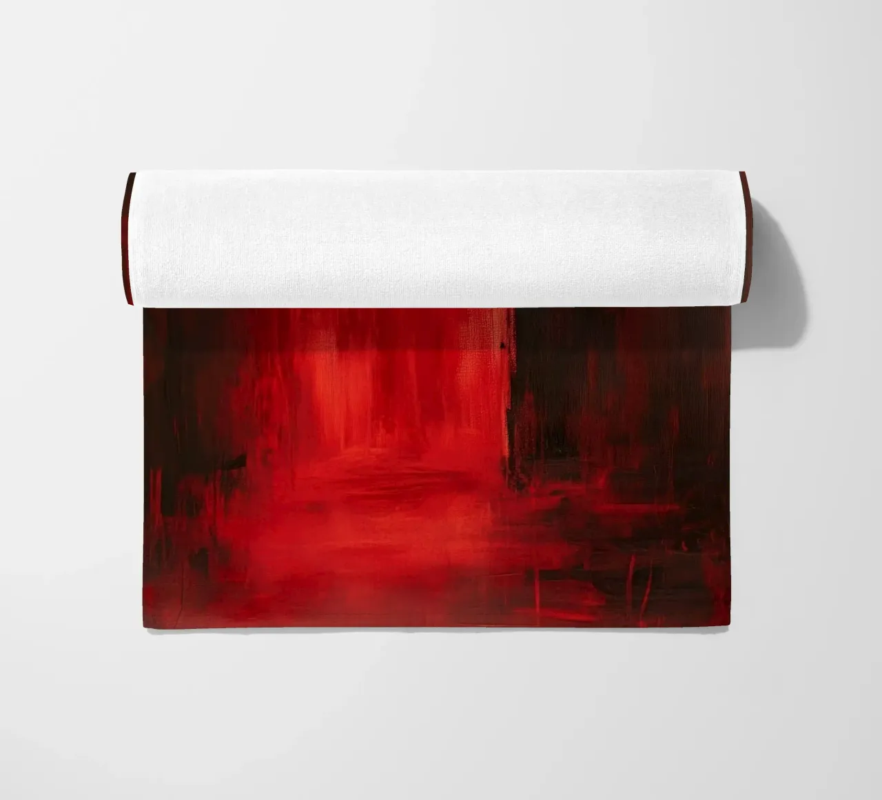 Passage telo mare da Art Unleashed