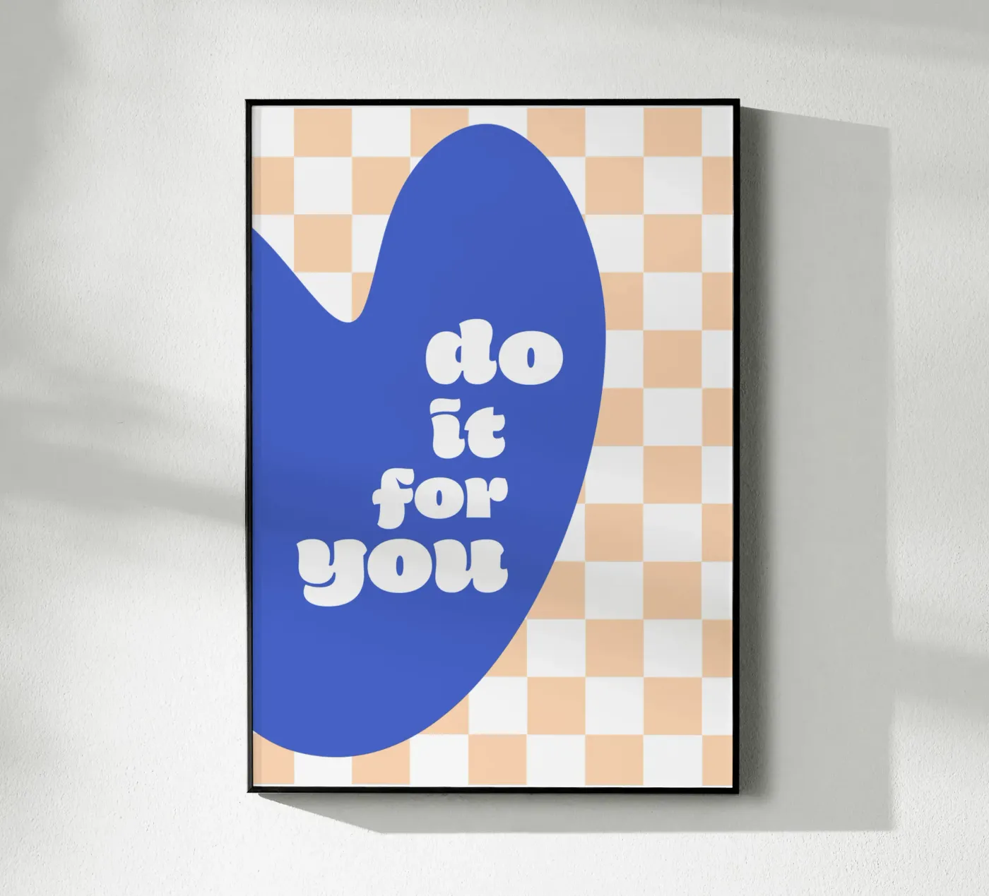 do it for you plexiglas de be.