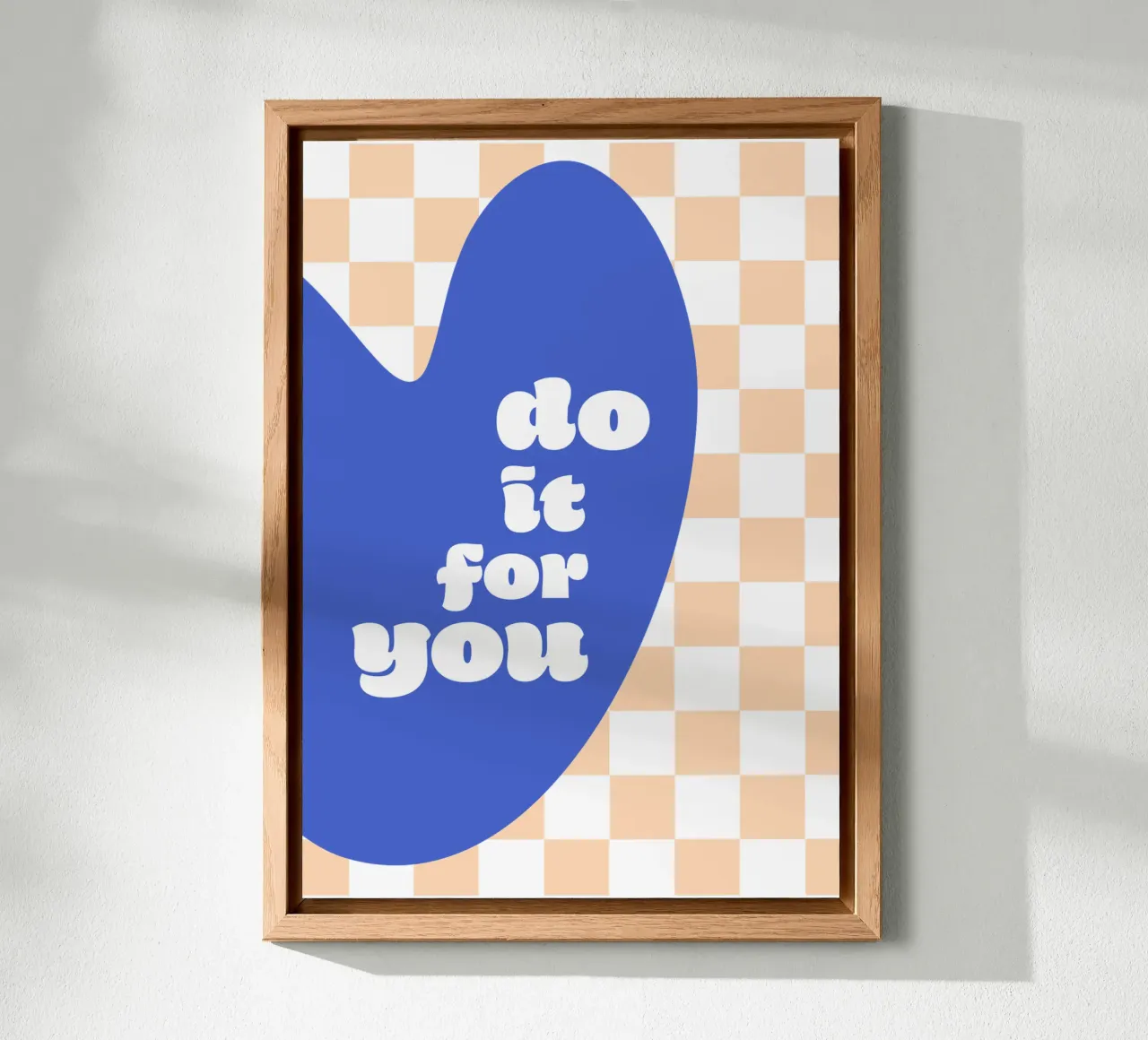 do it for you alluminio dibond da be.