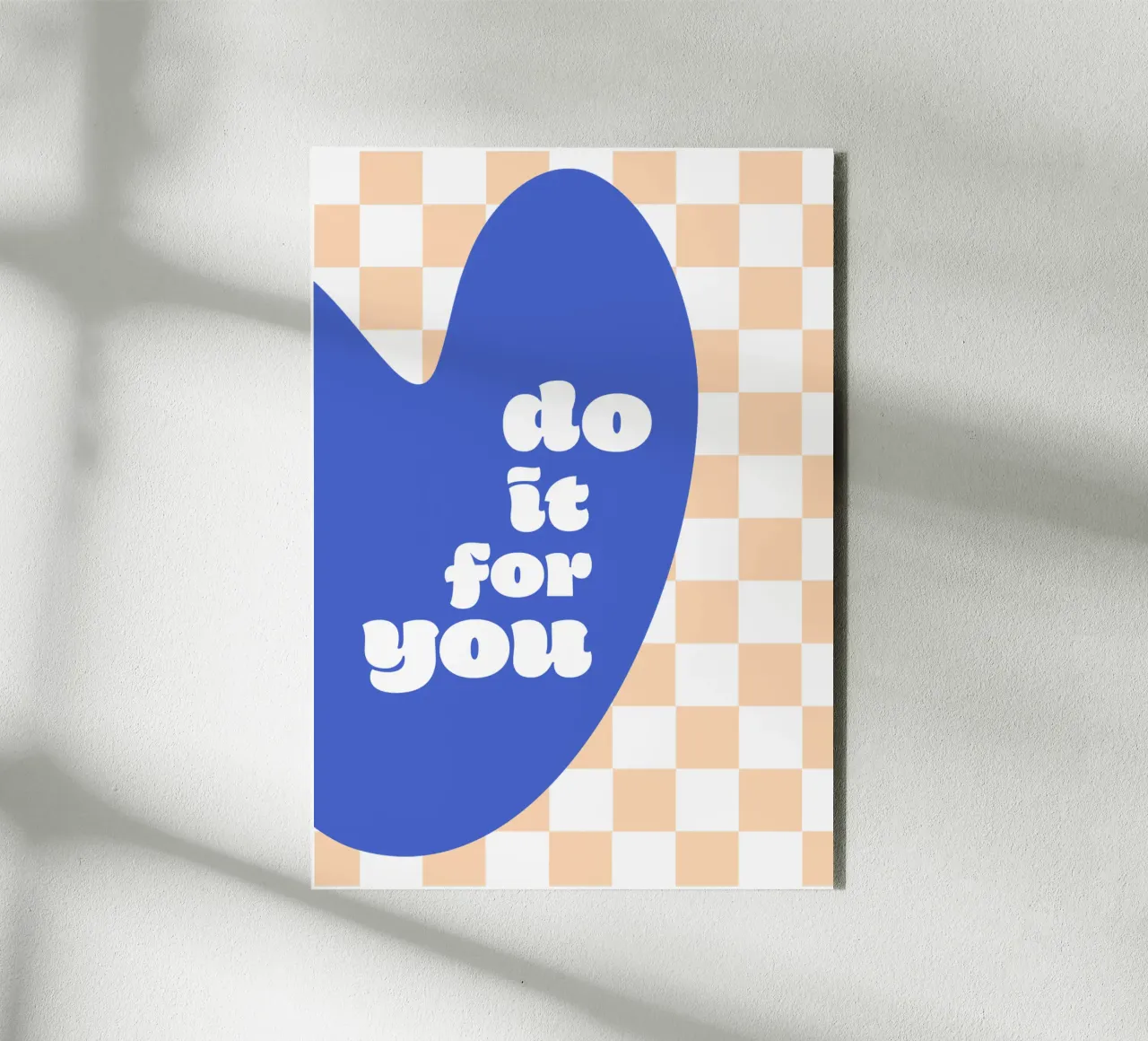 do it for you alluminio dibond da be.