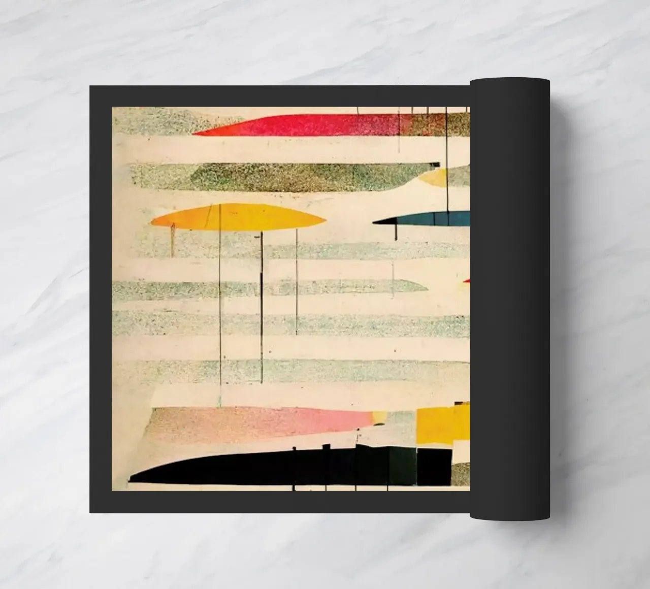 Hagn zerbino da treechild