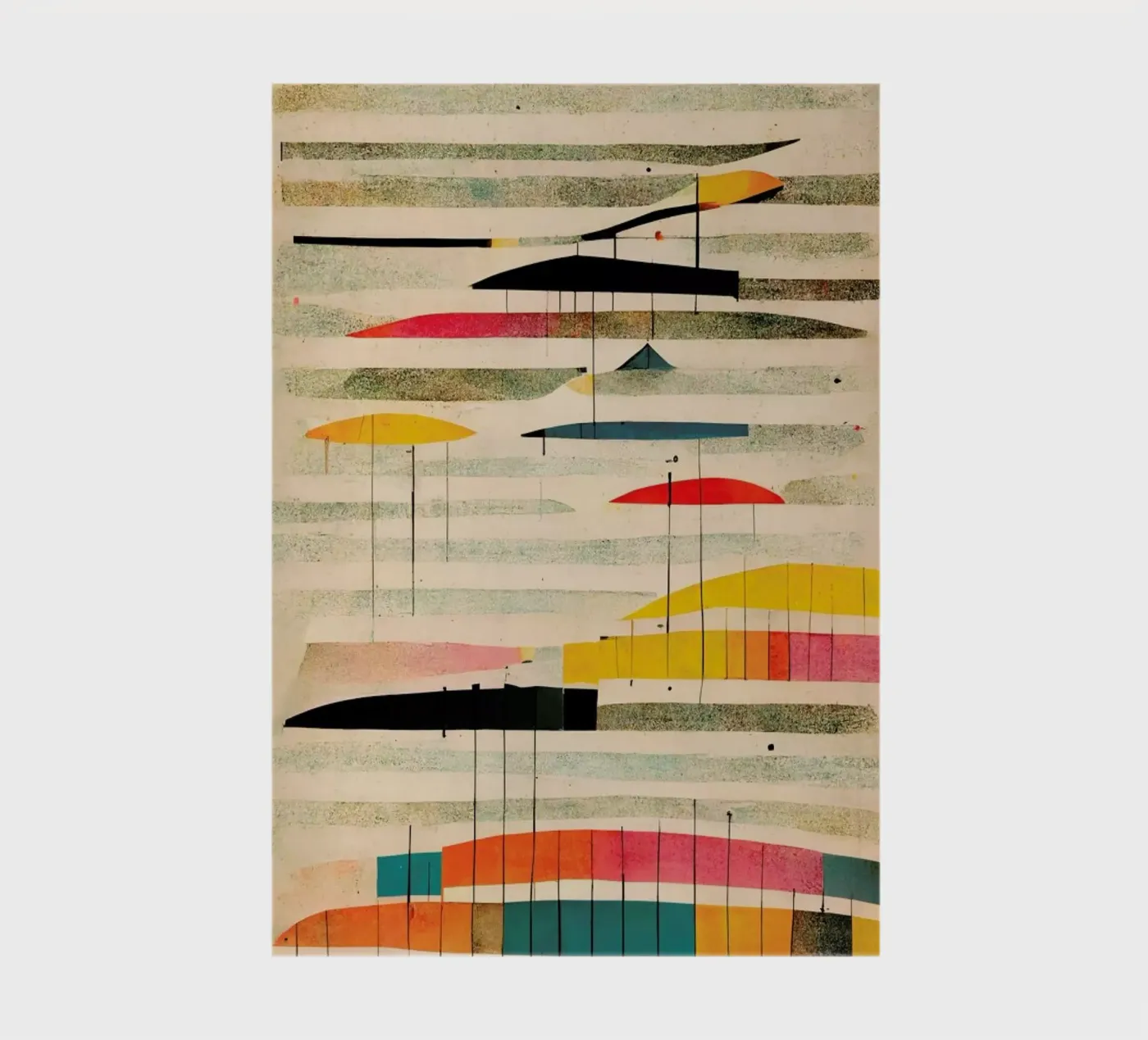 Hagn notebook by treechild