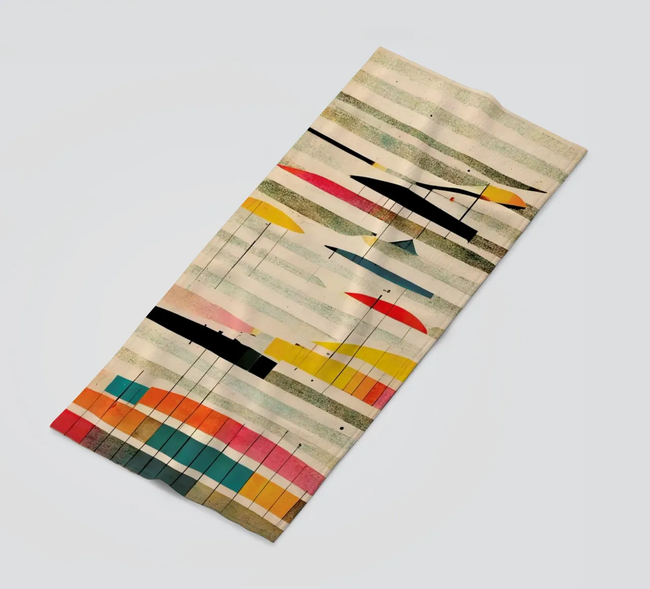 Hagn telo mare da treechild