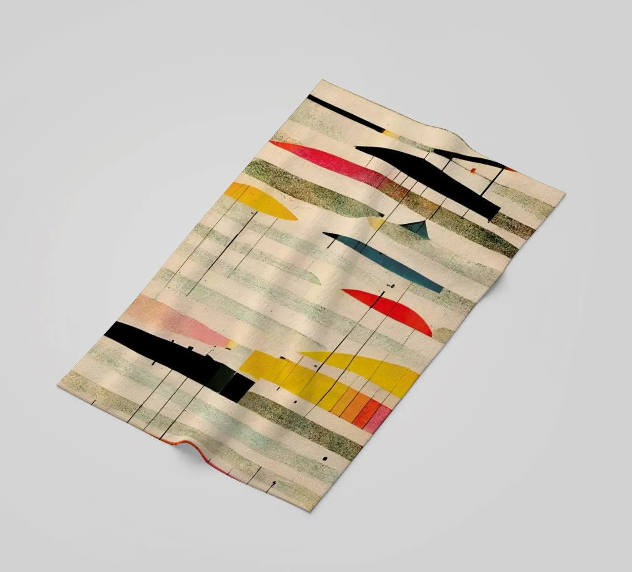 Hagn telo mare da treechild