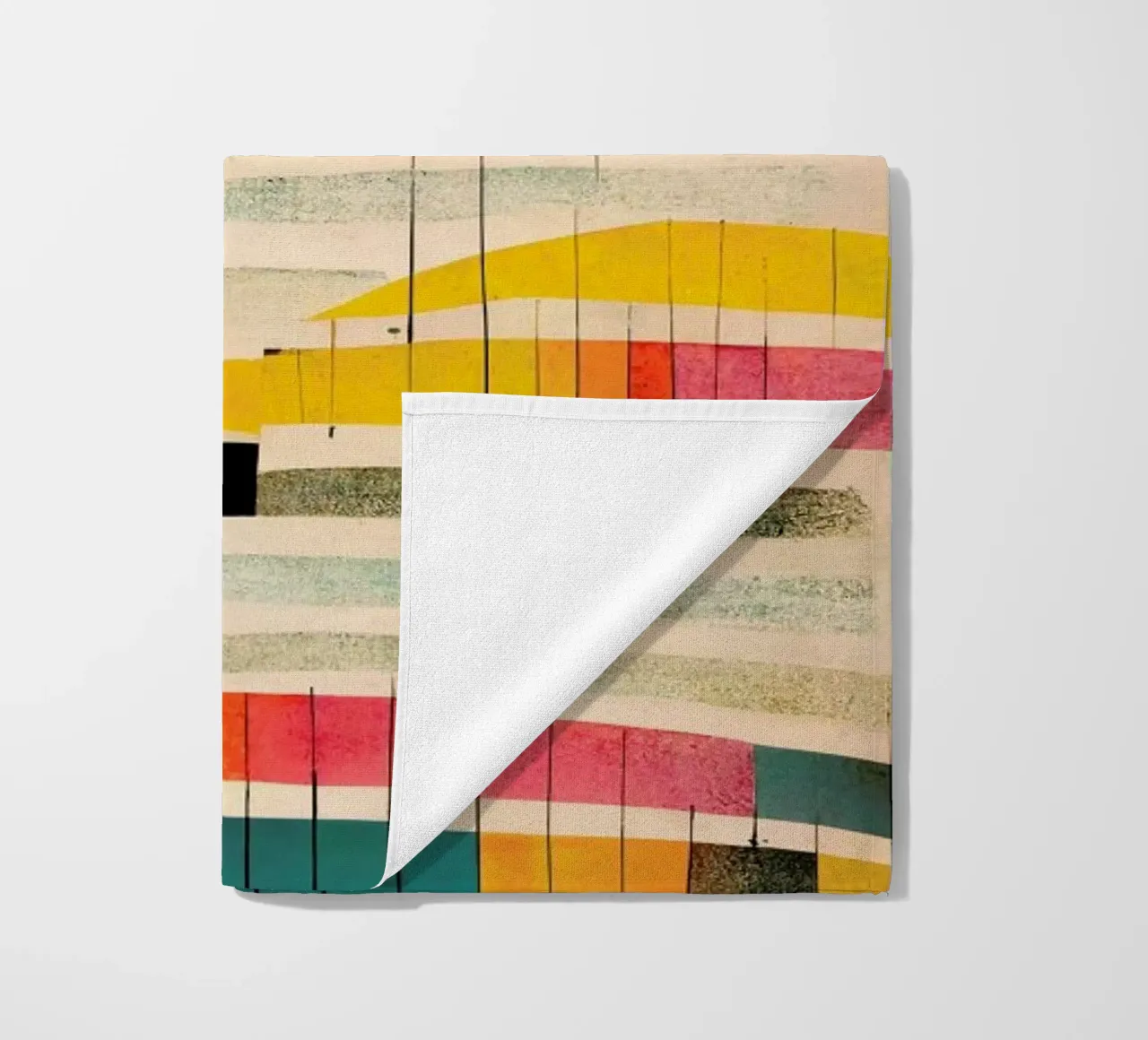 Hagn telo mare da treechild