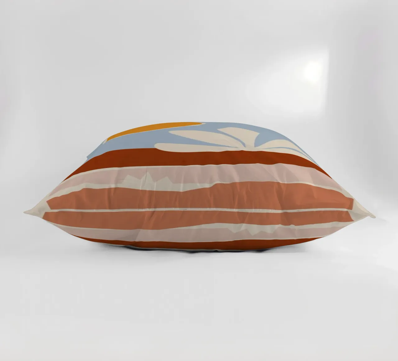 Layers II cuscino da Pure