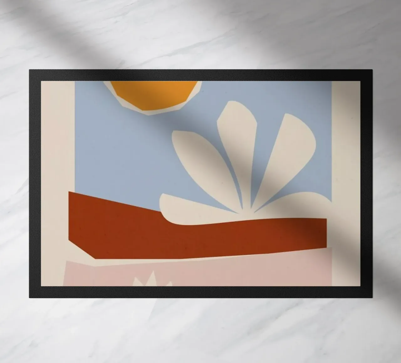 Layers II zerbino da Pure