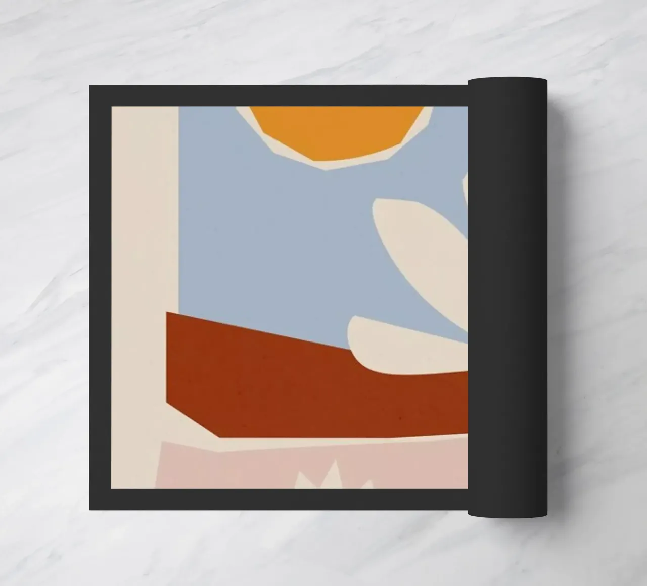 Layers II zerbino da Pure