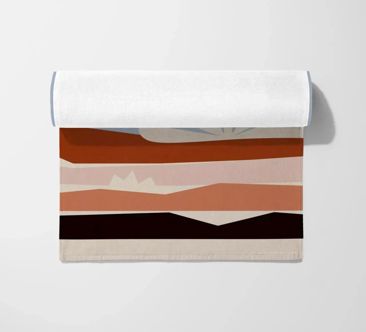 Layers II telo mare da Pure