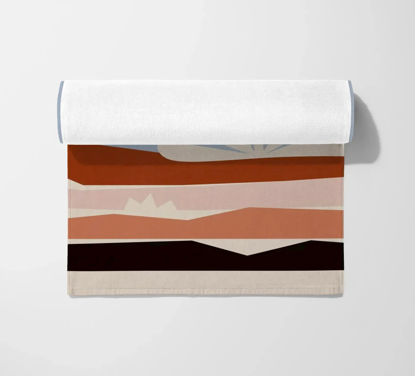 Layers II telo mare da Pure