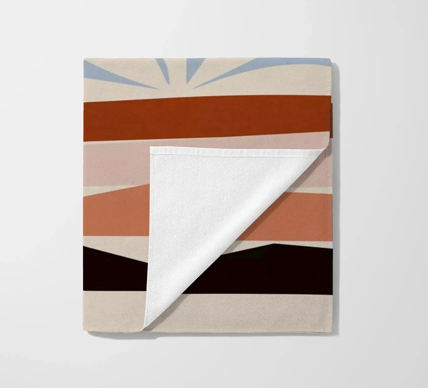 Layers II telo mare da Pure