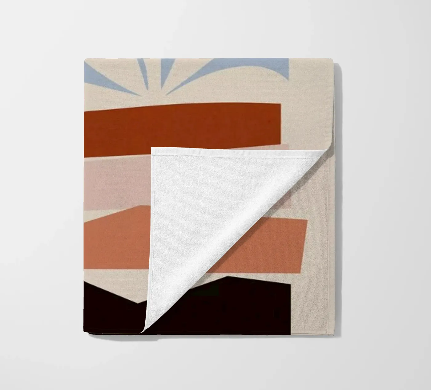 Layers II telo mare da Pure