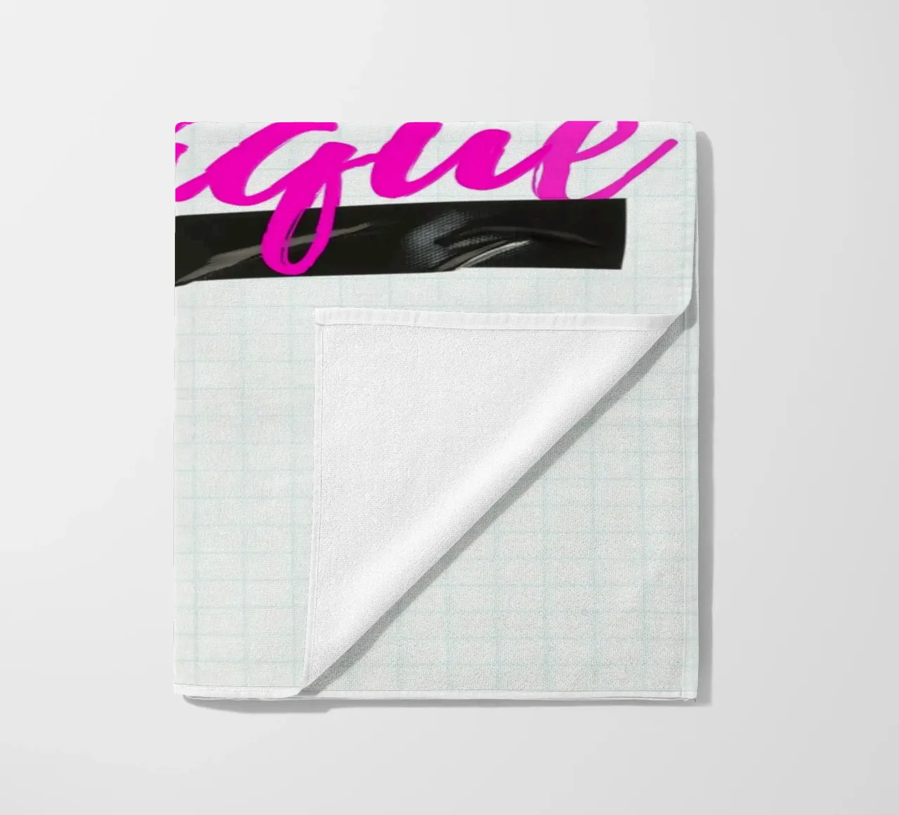 BE JUNIQUE telo mare da Einfach Uebel