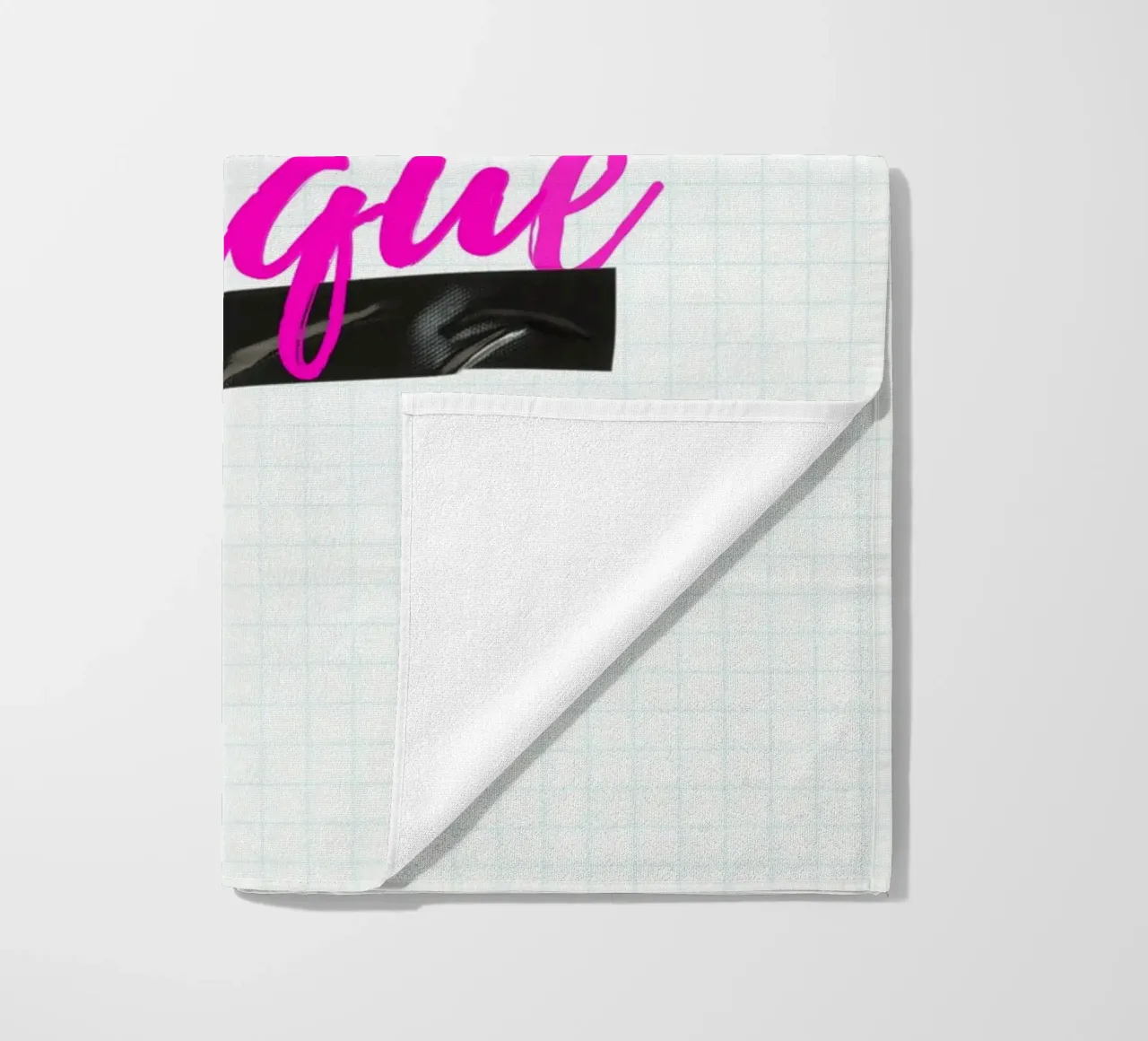 BE JUNIQUE telo mare da Einfach Uebel