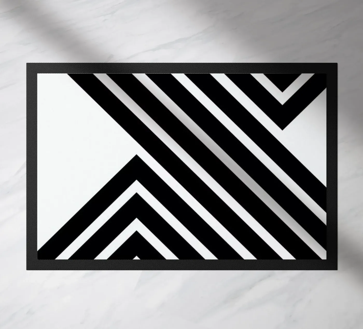 Starlines 3 zerbino da Three Of The Possessed