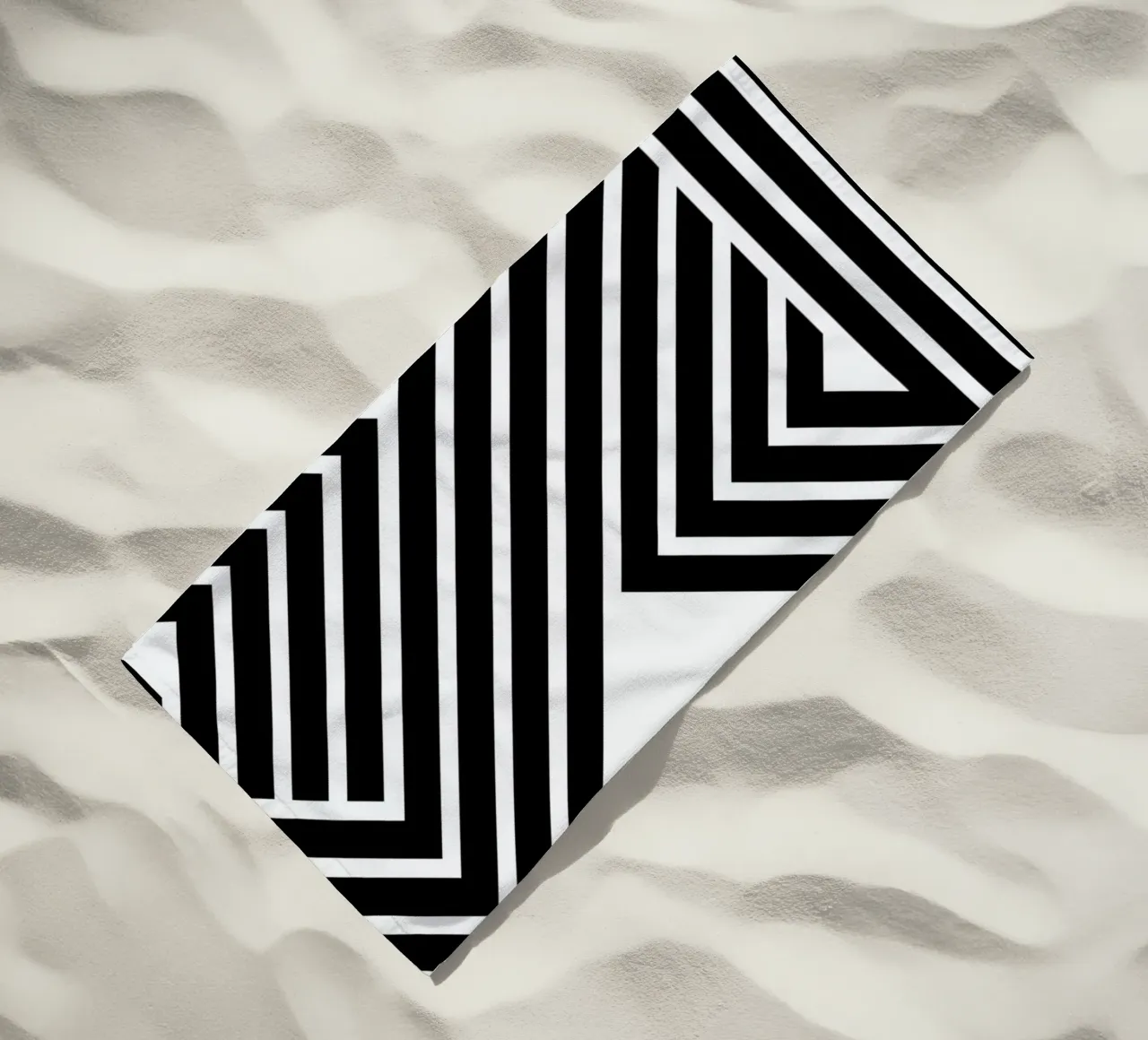 Starlines 3 telo mare da Three Of The Possessed