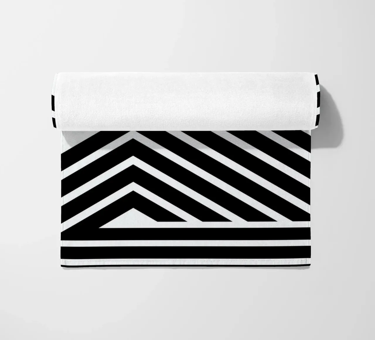 Starlines 3 telo mare da Three Of The Possessed