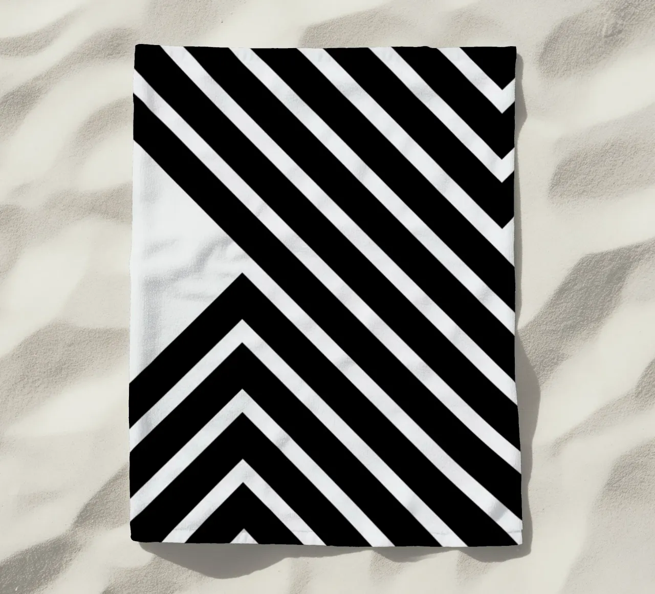 Starlines 3 telo mare da Three Of The Possessed