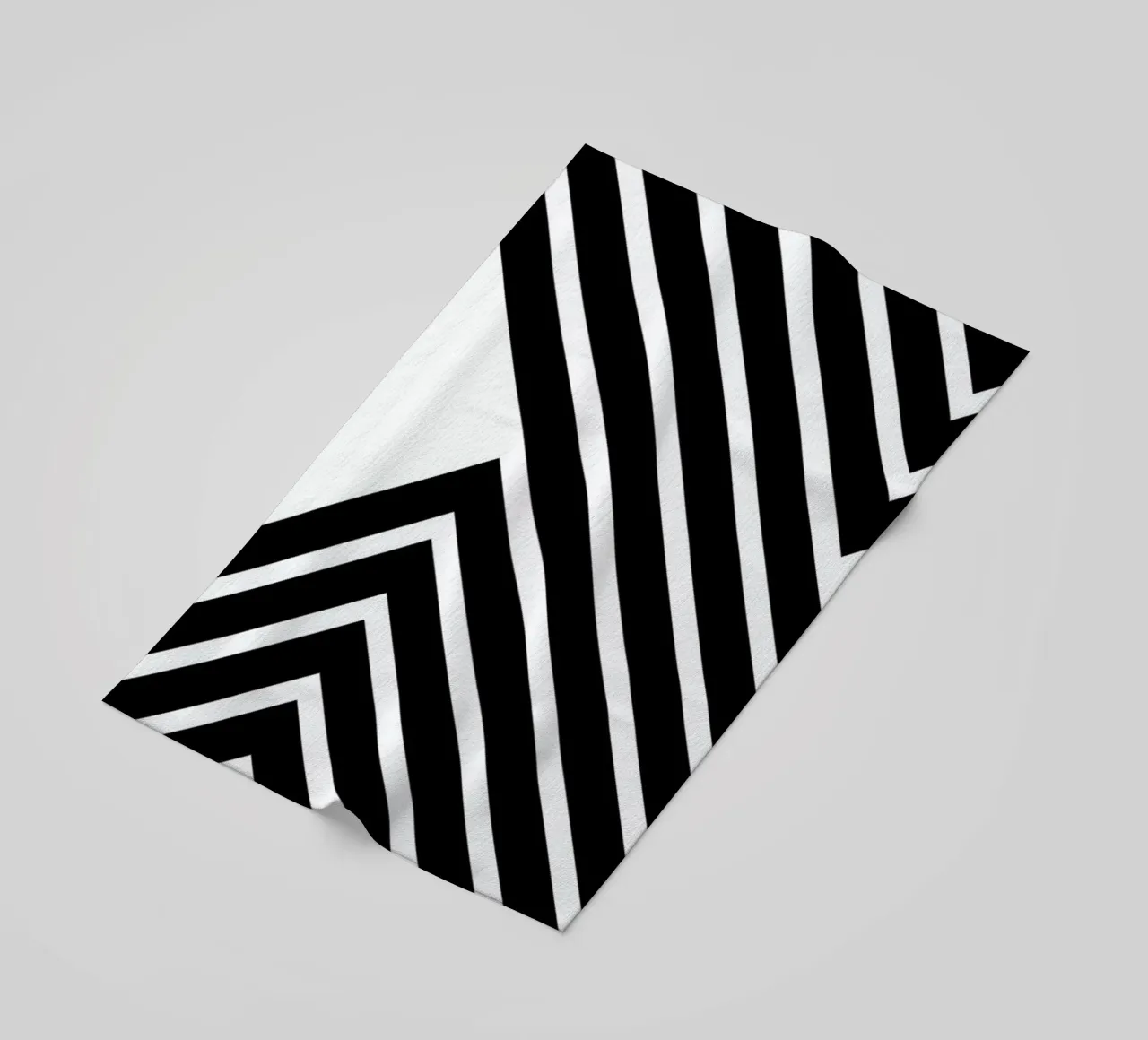 Starlines 3 telo mare da Three Of The Possessed