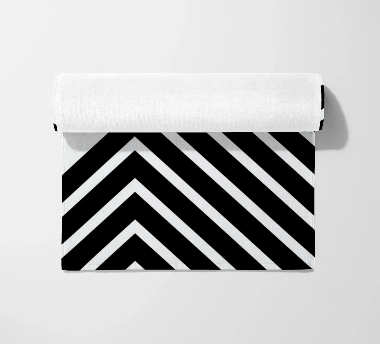 Starlines 3 telo mare da Three Of The Possessed