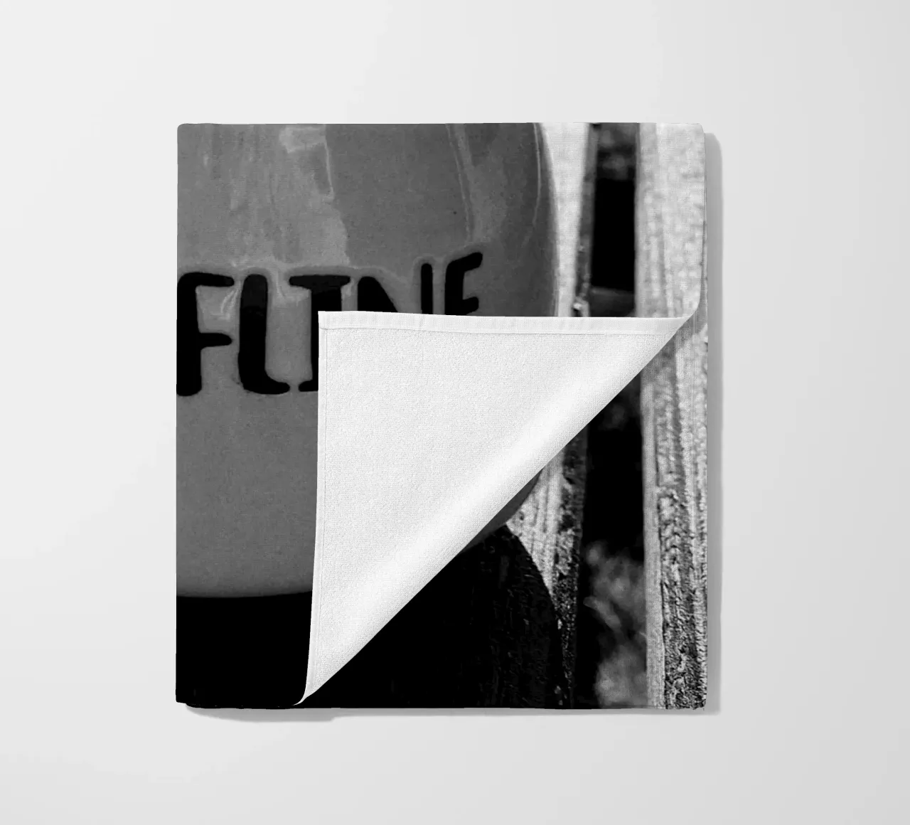 OFFLINE telo mare da Einfach Uebel