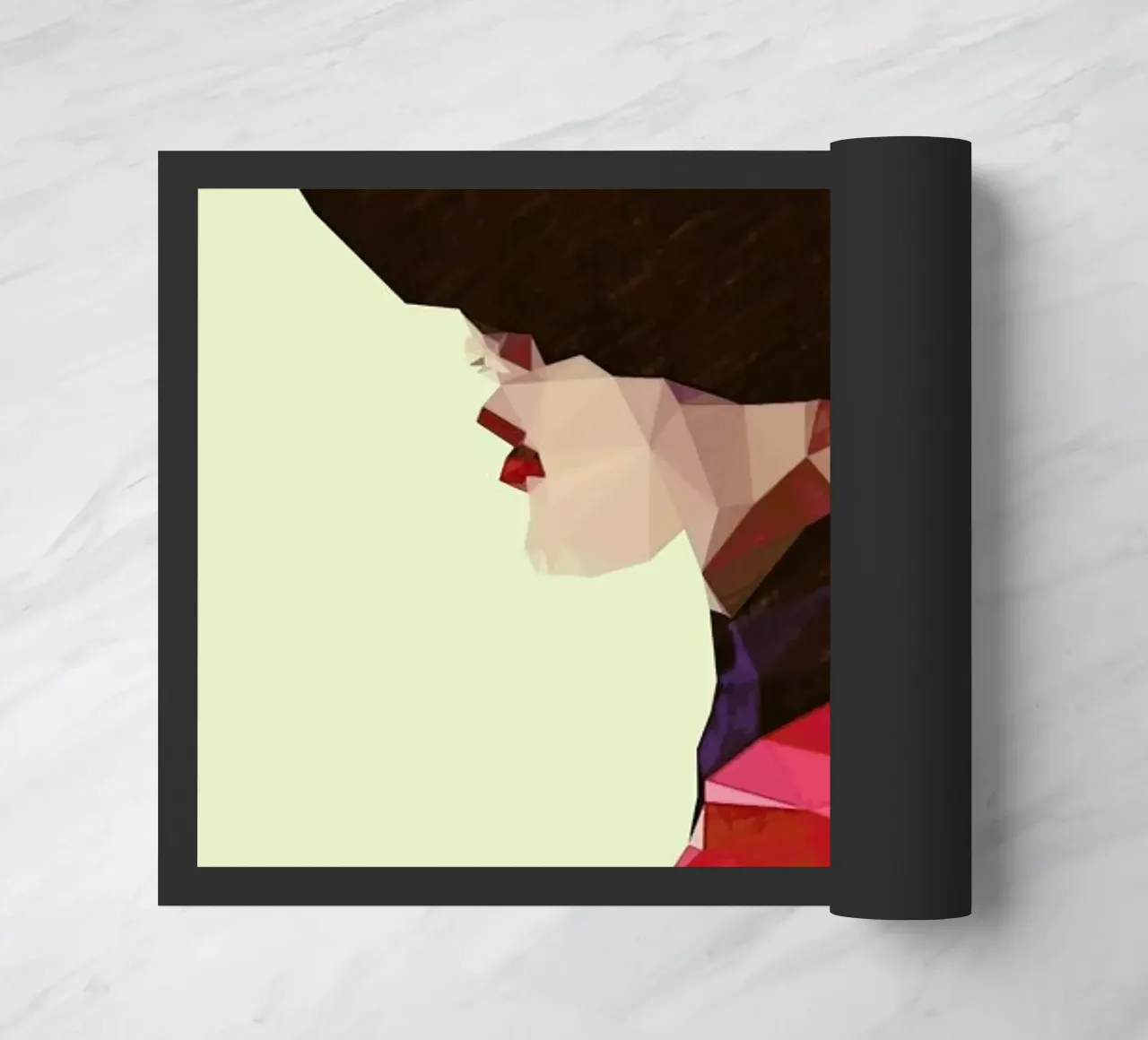 Chichat zerbino da Mayka ienova