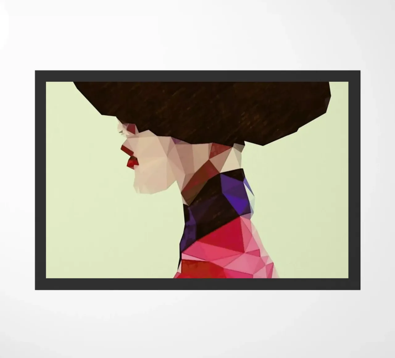 Chichat zerbino da Mayka ienova