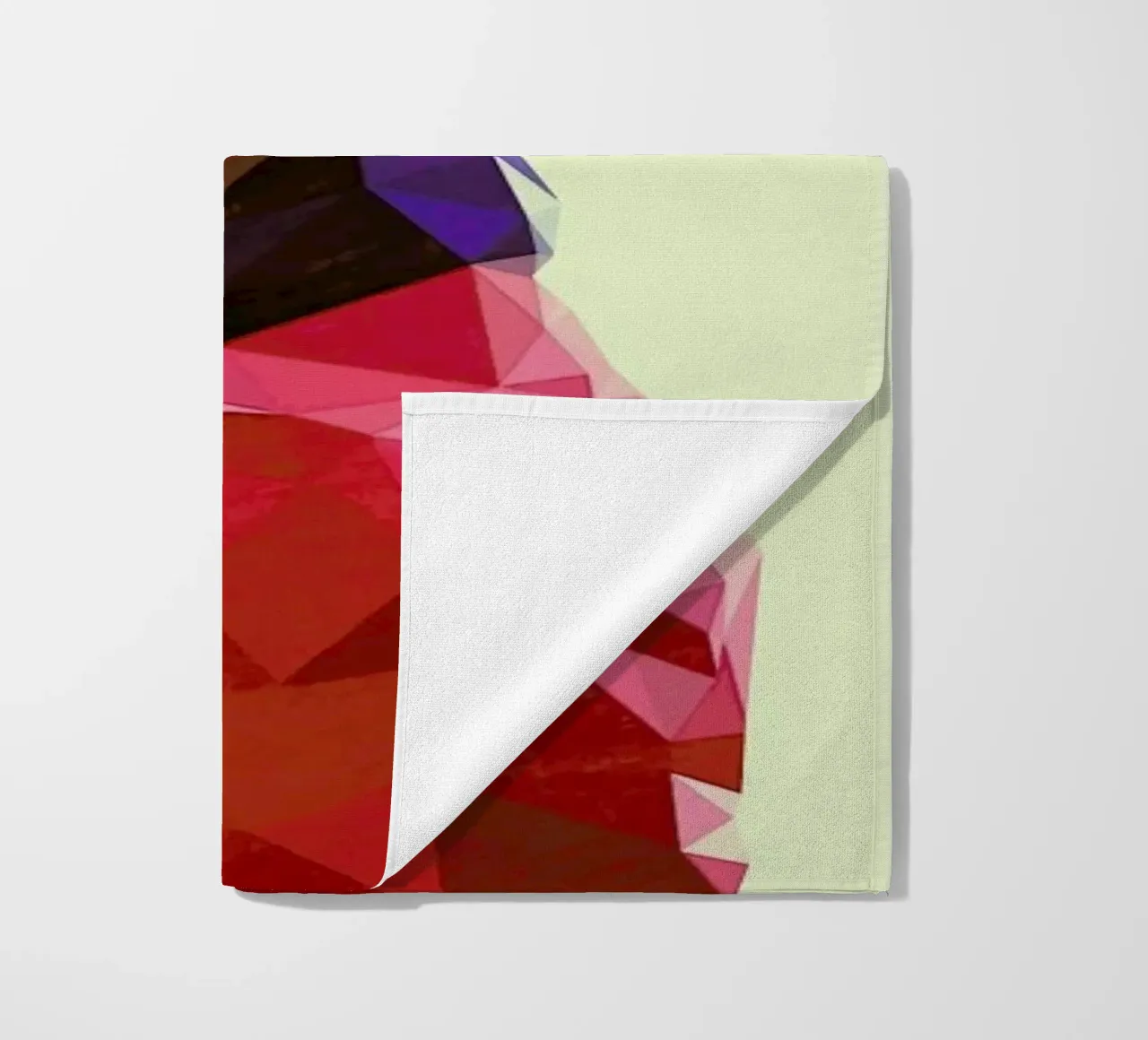 Chichat telo mare da Mayka ienova