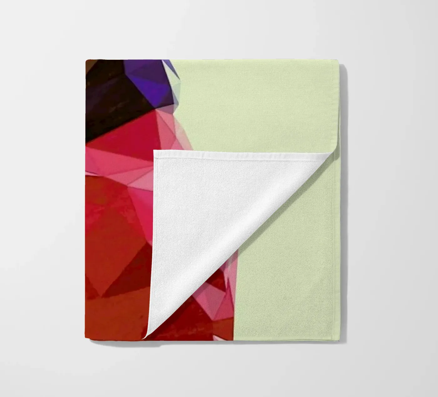 Chichat telo mare da Mayka ienova