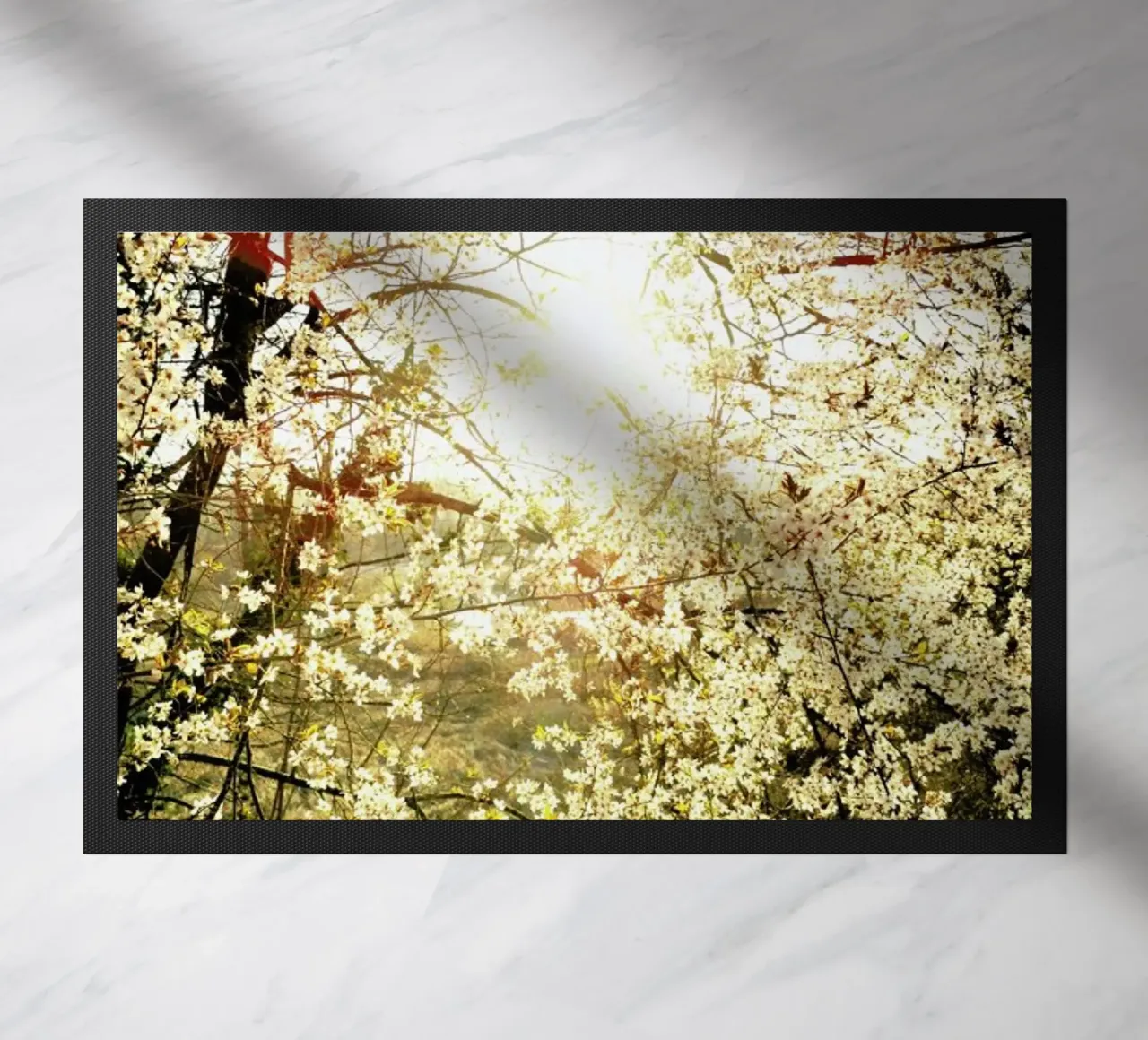 Hope zerbino da Angelo Cerantola