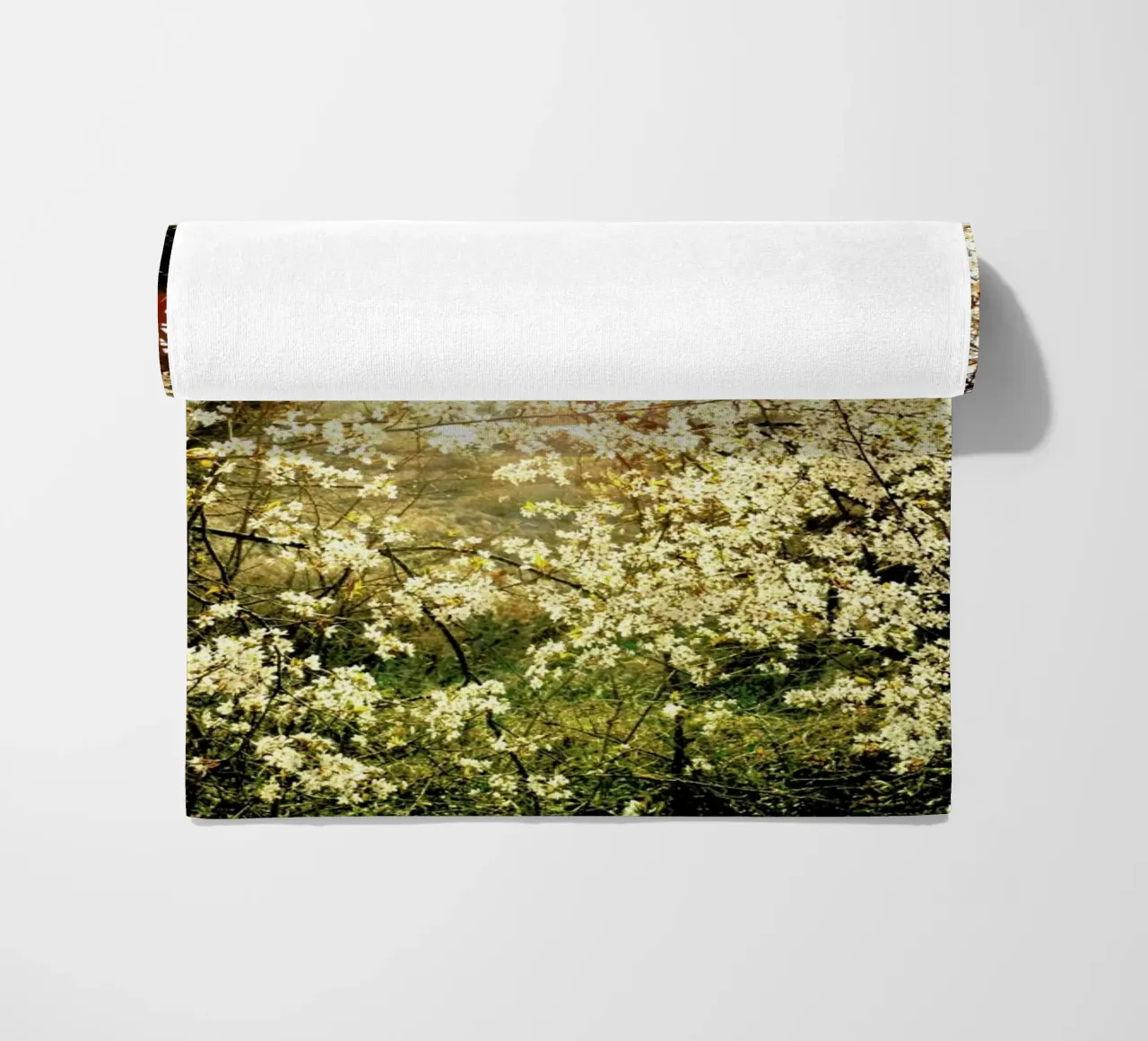 Hope telo mare da Angelo Cerantola