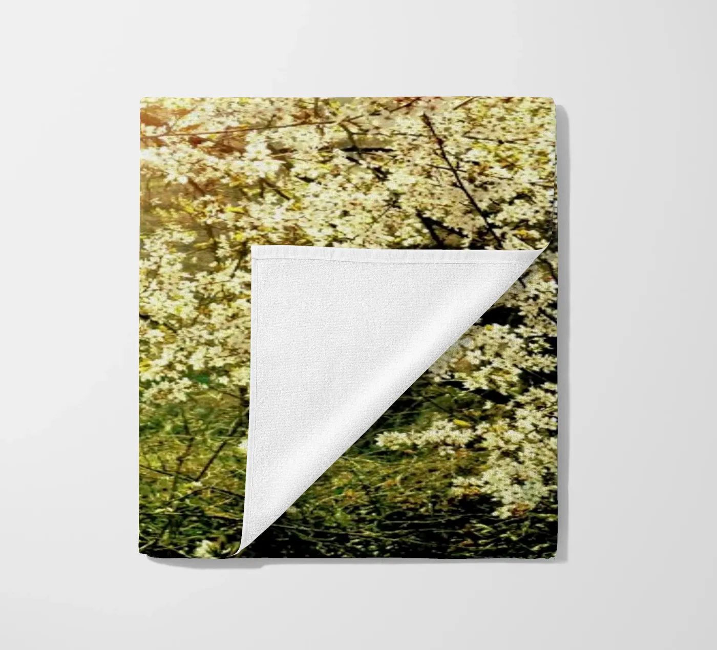 Hope telo mare da Angelo Cerantola