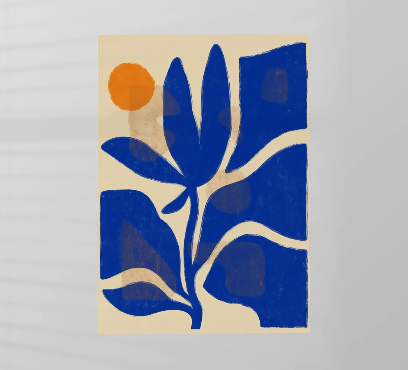 Pulse pellicola backlit da artesutileco