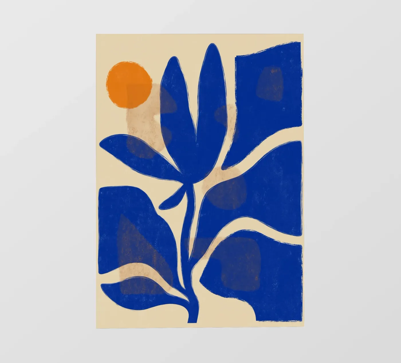 Pulse pellicola backlit da artesutileco