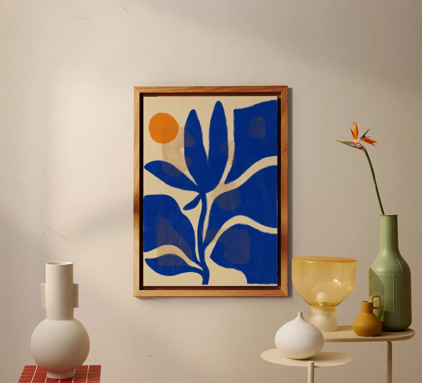 Pulse pannello forex da artesutileco