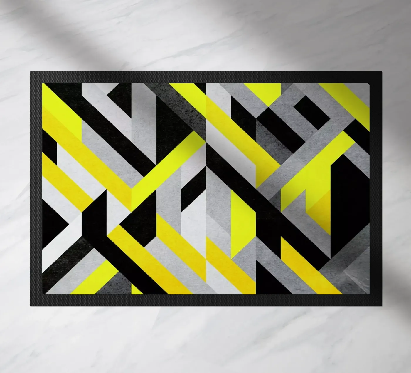 September 1927 zerbino da Three Of The Possessed