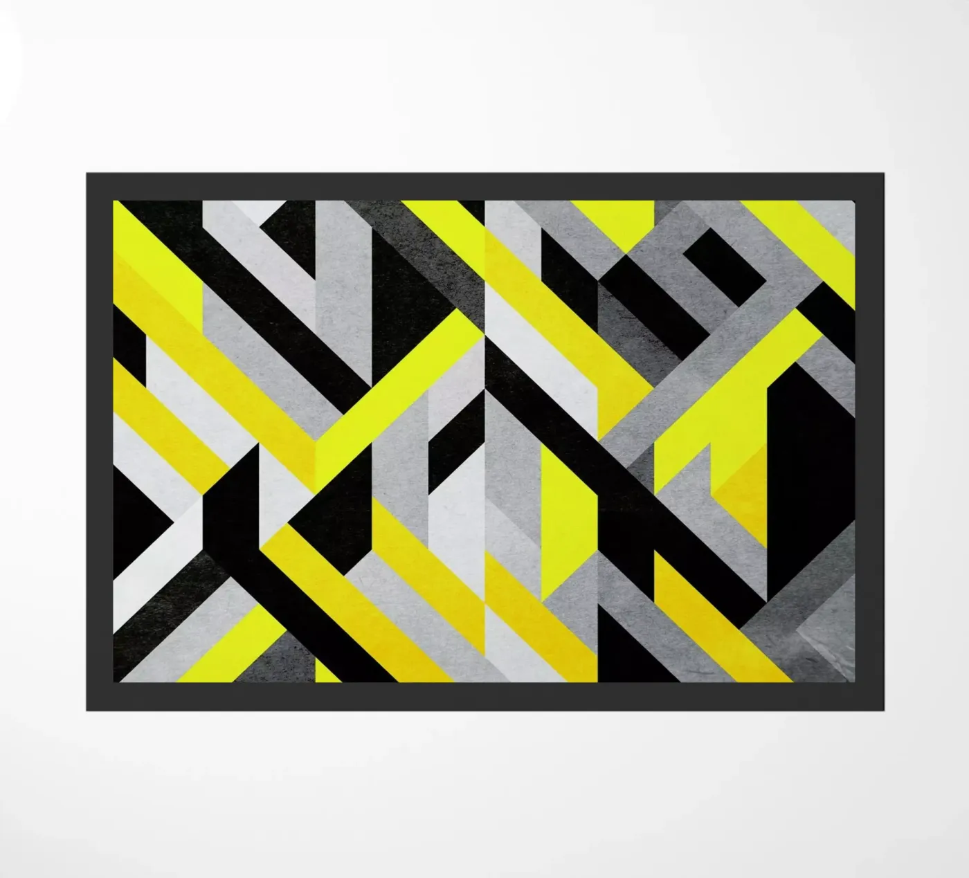 September 1927 zerbino da Three Of The Possessed