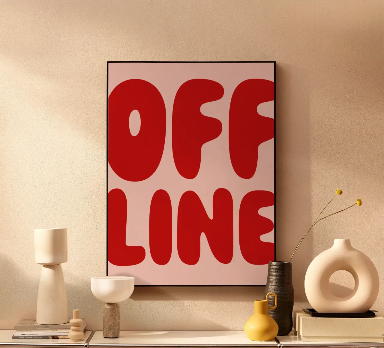 offline plexiglass da be.