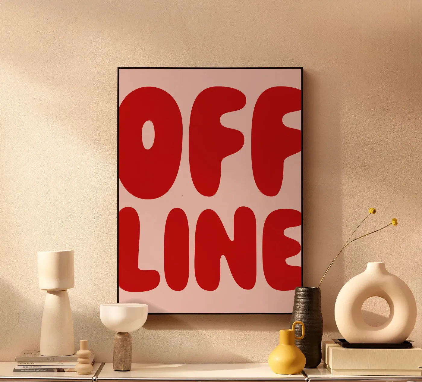 offline forex plate by be.